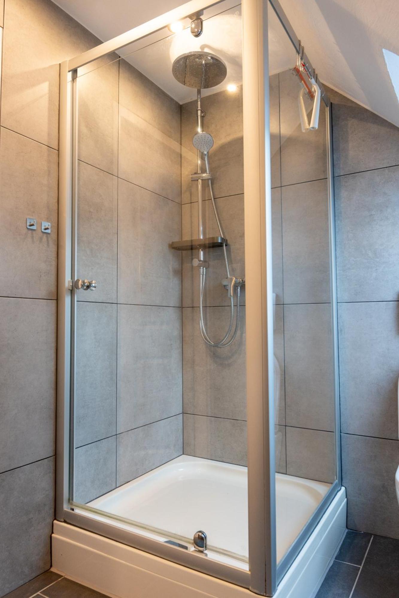 Volante Bremen-findorff Apartment
